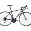 LAPIERRE SENSIUM 2.0 DAME 2021 1 LAPIERRE SENSIUM 2.0 DAME 2021 -Accessoires Vélo Soldes c
