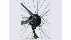 LAPIERRE SENSIUM 2.0 DAME 2021 9 LAPIERRE SENSIUM 2.0 DAME 2021 -Accessoires Vélo Soldes c 2