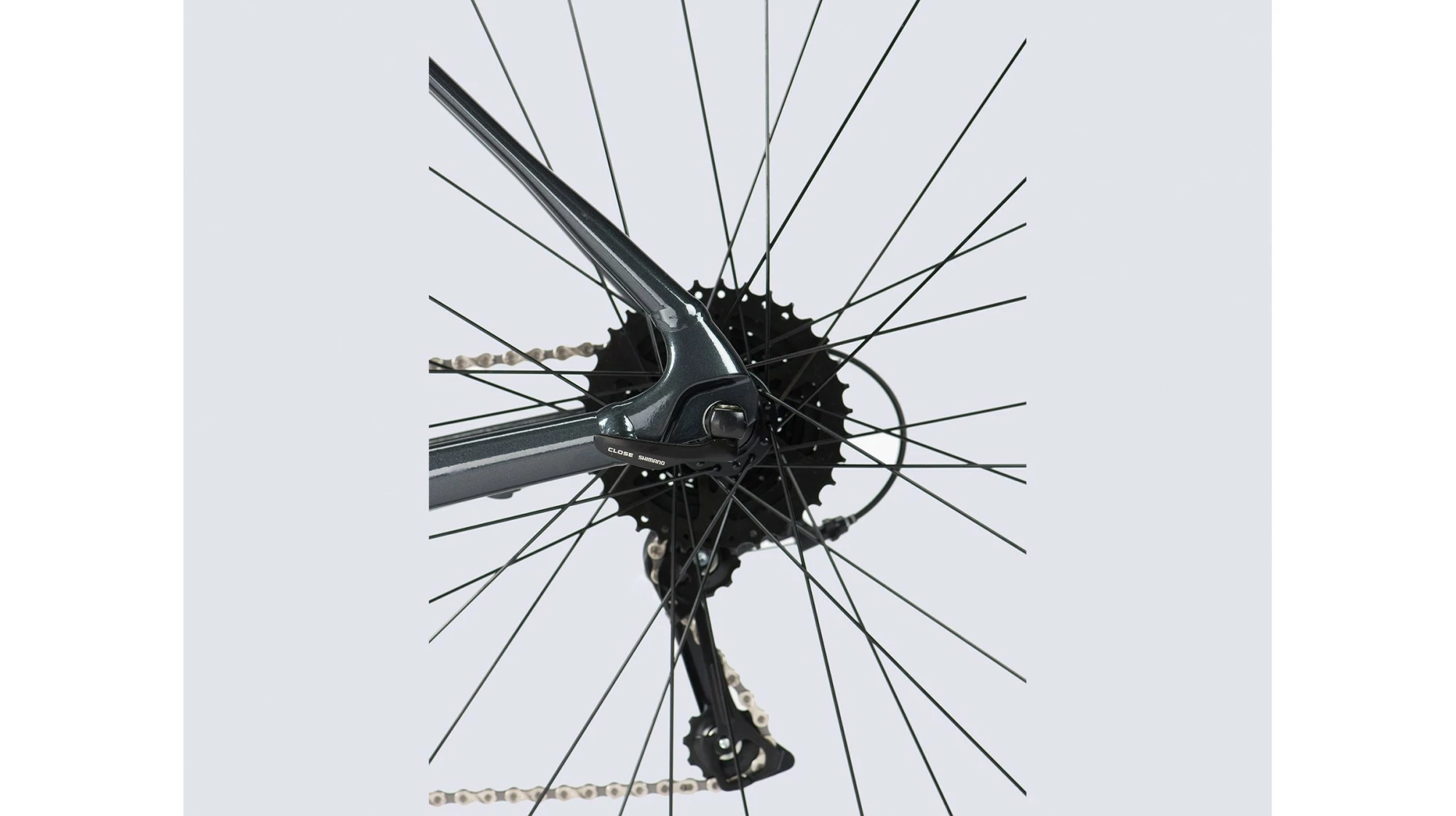 LAPIERRE SENSIUM 2.0 DAME 2021 5 LAPIERRE SENSIUM 2.0 DAME 2021 – Image 3