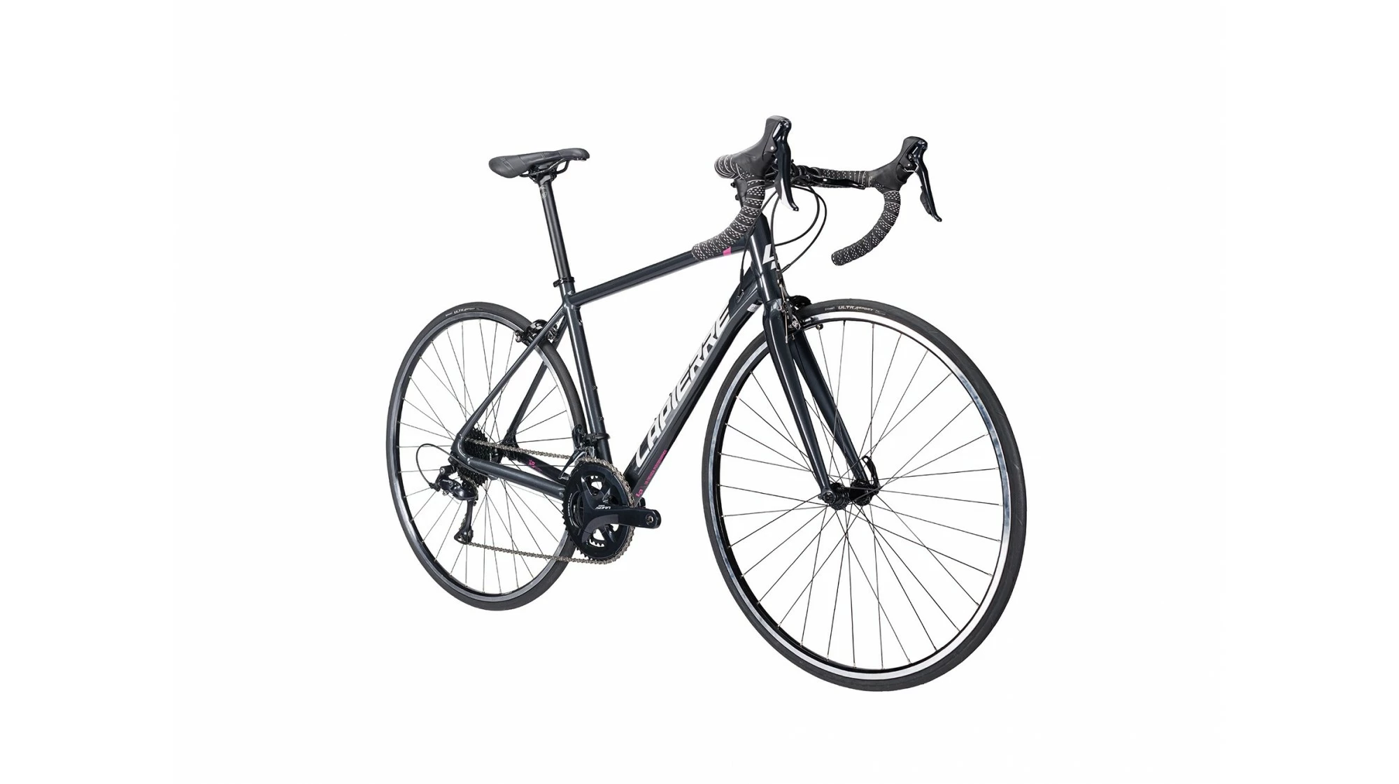 LAPIERRE SENSIUM 2.0 DAME 2021 7 LAPIERRE SENSIUM 2.0 DAME 2021 – Image 5