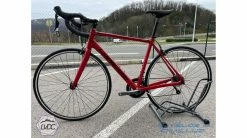 LAPIERRE SENSIUM 3.0 CP 2021 15 LAPIERRE SENSIUM 3.0 CP 2021 -Accessoires Vélo Soldes d 2