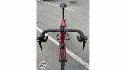 LAPIERRE SENSIUM 3.0 CP 2021 17 LAPIERRE SENSIUM 3.0 CP 2021 -Accessoires Vélo Soldes d 4