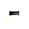 ENTRETOISE PIVOT PRINCIPAL XR GEN3 -Accessoires Vélo Soldes entretoise pivot principal xr gen3