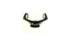 EXTENSION DE BIELLETTE LAPIERRE XR GEN3