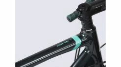 LAPIERRE SENSIUM 3.0 DISC DAME 2021 9 LAPIERRE SENSIUM 3.0 DISC DAME 2021 -Accessoires Vélo Soldes f 2