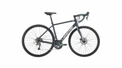 LAPIERRE SENSIUM 3.0 DISC DAME 2021