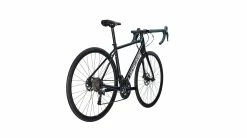 LAPIERRE SENSIUM 3.0 DISC DAME 2021 10 LAPIERRE SENSIUM 3.0 DISC DAME 2021 -Accessoires Vélo Soldes f 3