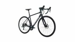 LAPIERRE SENSIUM 3.0 DISC DAME 2021 11 LAPIERRE SENSIUM 3.0 DISC DAME 2021 -Accessoires Vélo Soldes f 4