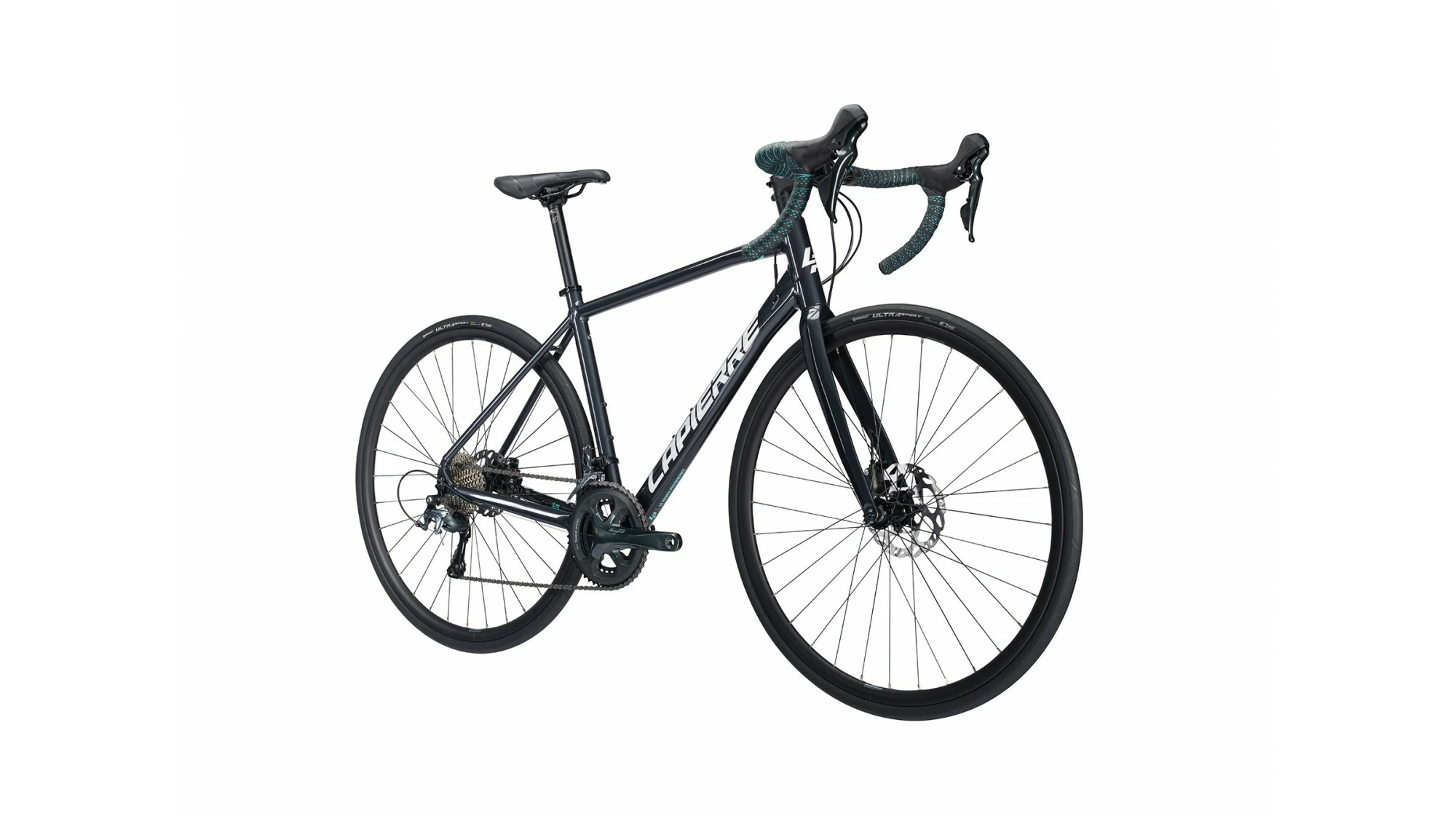 LAPIERRE SENSIUM 3.0 DISC DAME 2021 7 LAPIERRE SENSIUM 3.0 DISC DAME 2021 – Image 5