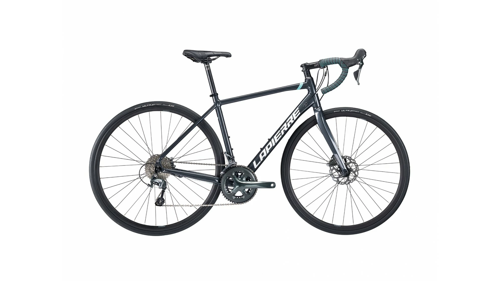 LAPIERRE SENSIUM 3.0 DISC DAME 2021 3 LAPIERRE SENSIUM 3.0 DISC DAME 2021