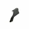 Lapierre GARDE BOUE ARRIERE ZESTY SPICY CARBON -Accessoires Vélo Soldes garde boue arriere zesty spicy carbon