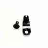 GUIDE CABLE LAPIERRE PULSIUM / PULSIUM SAT -Accessoires Vélo Soldes guide cable lapierre pulsium pulsium sat