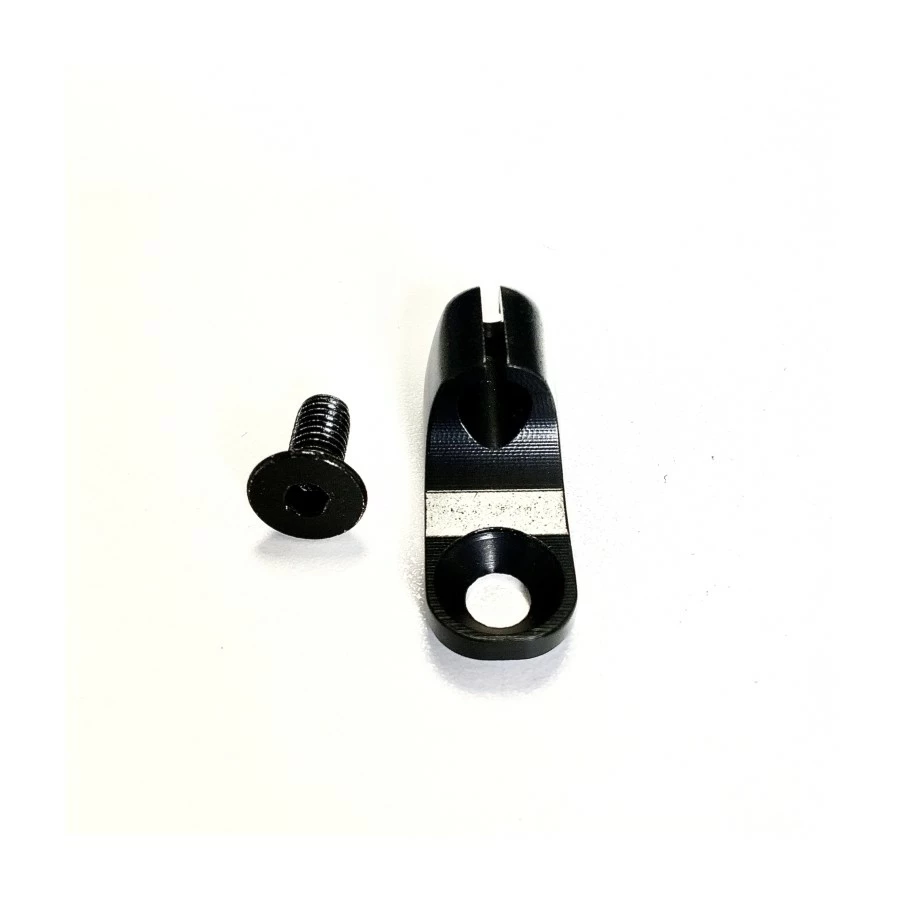 GUIDE CABLE LAPIERRE PULSIUM / PULSIUM SAT 3 GUIDE CABLE LAPIERRE PULSIUM / PULSIUM SAT