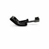 Lapierre GUIDE CABLE BOITIER DE PEDALIER + VIS POUR... 1 Lapierre GUIDE CABLE BOITIER DE PEDALIER + VIS POUR... -Accessoires Vélo Soldes guide cable sous boitier pedalier di2 pour xelius