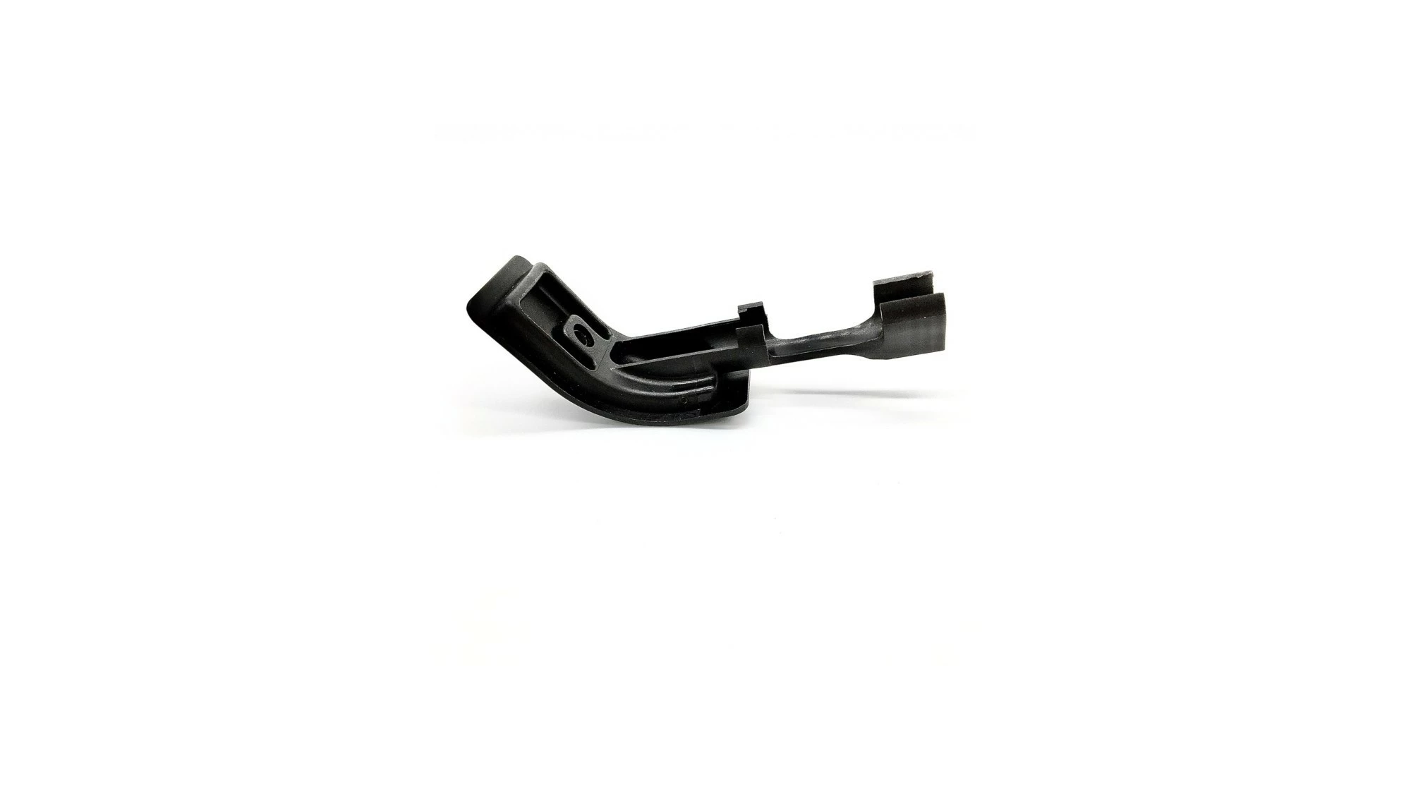 Lapierre GUIDE CABLE BOITIER DE PEDALIER + VIS POUR... 3 Lapierre GUIDE CABLE BOITIER DE PEDALIER + VIS POUR...
