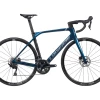 LAPIERRE AIRCODE DRS 5.0 2023 2 LAPIERRE AIRCODE DRS 5.0 2023 -Accessoires Vélo Soldes laana