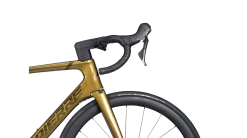 LAPIERRE AIRCODE DRS 6.0 2023 7 LAPIERRE AIRCODE DRS 6.0 2023 -Accessoires Vélo Soldes labna 2