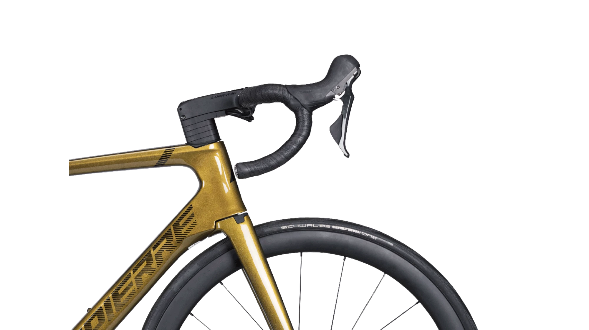 LAPIERRE AIRCODE DRS 6.0 2023 5 LAPIERRE AIRCODE DRS 6.0 2023 – Image 3