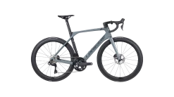 LAPIERRE AIRCODE DRS 7.0 2023