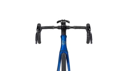 LAPIERRE AIRCODE DRS 9.0 2023 7 LAPIERRE AIRCODE DRS 9.0 2023 -Accessoires Vélo Soldes laenc 2