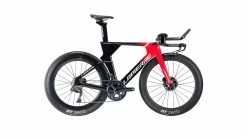 LAPIERRE AEROSTORM DRS 2021