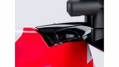 LAPIERRE AEROSTORM DRS 2021 10 LAPIERRE AEROSTORM DRS 2021 -Accessoires Vélo Soldes lapierre aerostorm drs 2021 3