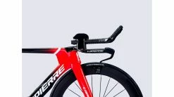 LAPIERRE AEROSTORM DRS 2021 11 LAPIERRE AEROSTORM DRS 2021 -Accessoires Vélo Soldes lapierre aerostorm drs 2021 4