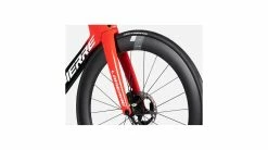 LAPIERRE AEROSTORM DRS 2022 -Accessoires Vélo Soldes lapierre aerostorm drs 2022 1
