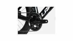 LAPIERRE AEROSTORM DRS 2022 -Accessoires Vélo Soldes lapierre aerostorm drs 2022 2