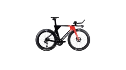 LAPIERRE AEROSTORM DRS 2022