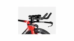 LAPIERRE AEROSTORM DRS 2022 -Accessoires Vélo Soldes lapierre aerostorm drs 2022 3