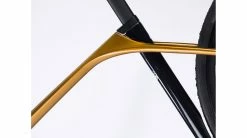 LAPIERRE AIRCODE DRS 5.0 2021 13 LAPIERRE AIRCODE DRS 5.0 2021 -Accessoires Vélo Soldes lapierre aircode drs 50 2