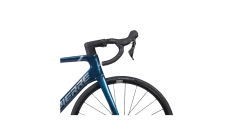 LAPIERRE AIRCODE DRS 5.0 2022 -Accessoires Vélo Soldes lapierre aircode drs 50 2022 2