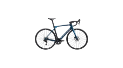 LAPIERRE AIRCODE DRS 5.0 2022