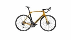 LAPIERRE AIRCODE DRS 5.0 2021