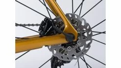 LAPIERRE AIRCODE DRS 5.0 2021 14 LAPIERRE AIRCODE DRS 5.0 2021 -Accessoires Vélo Soldes lapierre aircode drs 50 3