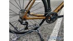 LAPIERRE AIRCODE DRS 5.0 2021 15 LAPIERRE AIRCODE DRS 5.0 2021 -Accessoires Vélo Soldes lapierre aircode drs 50 4