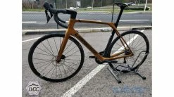 LAPIERRE AIRCODE DRS 5.0 2021 17 LAPIERRE AIRCODE DRS 5.0 2021 -Accessoires Vélo Soldes lapierre aircode drs 50 6