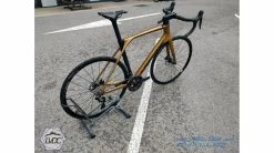 LAPIERRE AIRCODE DRS 5.0 2021 18 LAPIERRE AIRCODE DRS 5.0 2021 -Accessoires Vélo Soldes lapierre aircode drs 50 7