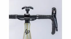 LAPIERRE AIRCODE DRS 6.0 2021 9 LAPIERRE AIRCODE DRS 6.0 2021 -Accessoires Vélo Soldes lapierre aircode drs 60 2