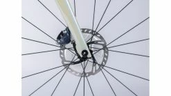 LAPIERRE AIRCODE DRS 6.0 2021 11 LAPIERRE AIRCODE DRS 6.0 2021 -Accessoires Vélo Soldes lapierre aircode drs 60 4