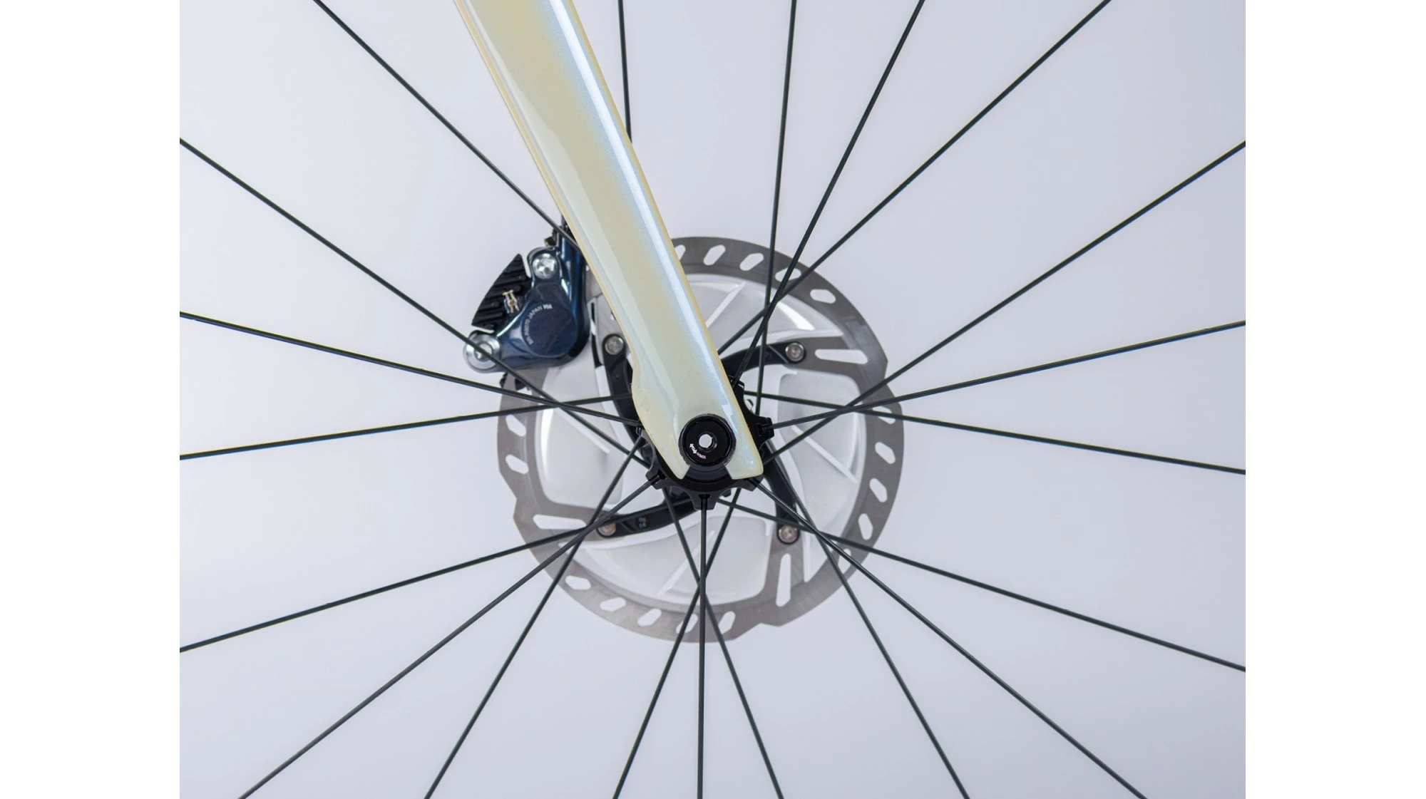 LAPIERRE AIRCODE DRS 6.0 2021 7 LAPIERRE AIRCODE DRS 6.0 2021 – Image 5