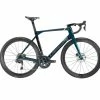 LAPIERRE AIRCODE DRS 7.0 2021 2 LAPIERRE AIRCODE DRS 7.0 2021 -Accessoires Vélo Soldes lapierre aircode drs 70