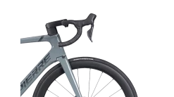 LAPIERRE AIRCODE DRS 7.0 2022 7 LAPIERRE AIRCODE DRS 7.0 2022 -Accessoires Vélo Soldes lapierre aircode drs 70 2022 1