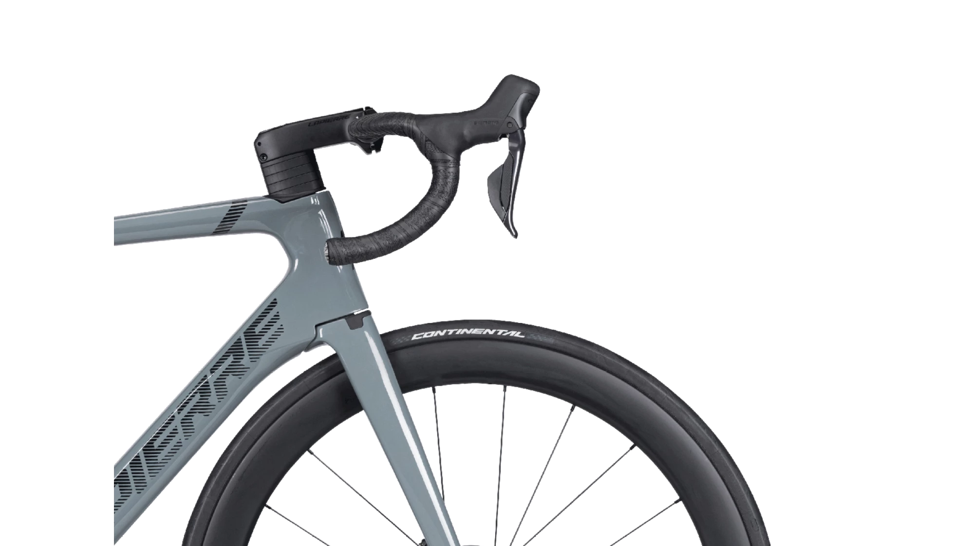 LAPIERRE AIRCODE DRS 7.0 2022 5 LAPIERRE AIRCODE DRS 7.0 2022 – Image 3