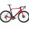 LAPIERRE AIRCODE DRS 8.0 2021 -Accessoires Vélo Soldes lapierre aircode drs 80