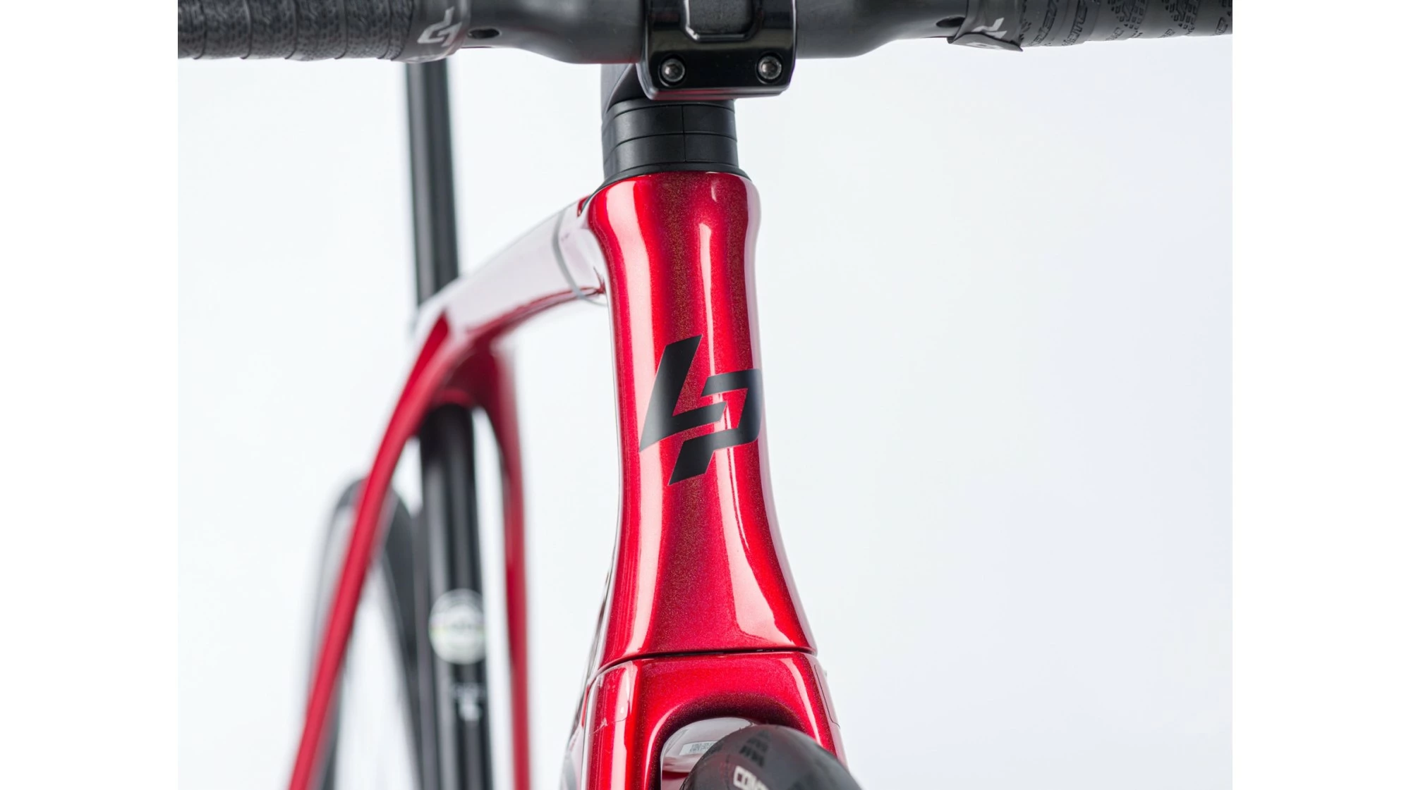 LAPIERRE AIRCODE DRS 8.0 2021 5 LAPIERRE AIRCODE DRS 8.0 2021 – Image 3