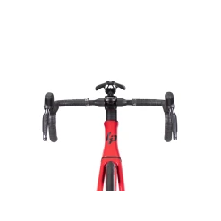 LAPIERRE AIRCODE DRS 8.0 2022 7 LAPIERRE AIRCODE DRS 8.0 2022 -Accessoires Vélo Soldes lapierre aircode drs 80 2022 2