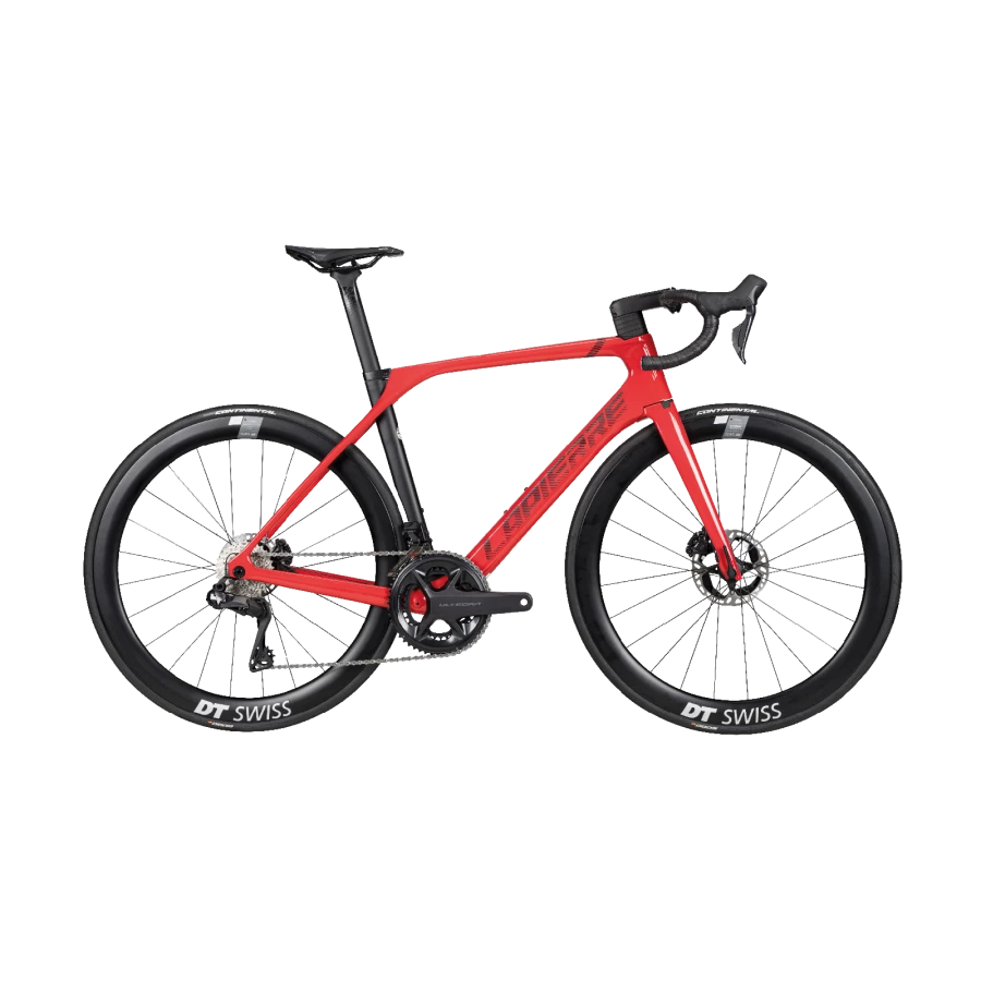 LAPIERRE AIRCODE DRS 8.0 2022 3 LAPIERRE AIRCODE DRS 8.0 2022