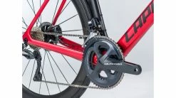 LAPIERRE AIRCODE DRS 8.0 2021 10 LAPIERRE AIRCODE DRS 8.0 2021 -Accessoires Vélo Soldes lapierre aircode drs 80 3